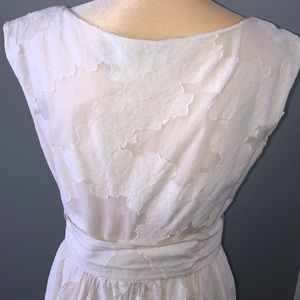 Charles Nolan Dresses - Charles Nolan dress Charles Nolan Dresses - Charles Nolan dress